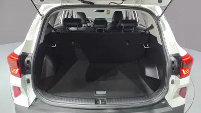 catalog-car-16
