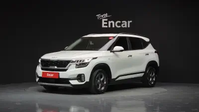 catalog-car-1