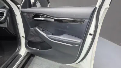 catalog-car-24