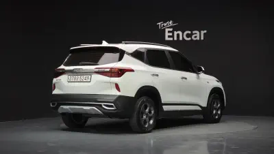 catalog-car-2