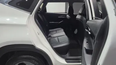 catalog-car-11