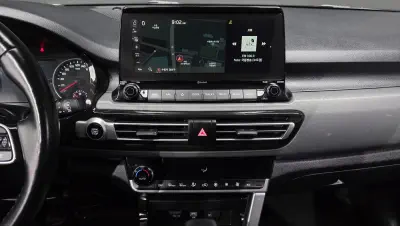 catalog-car-13
