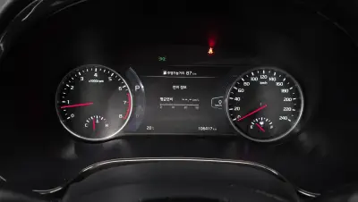 catalog-car-8