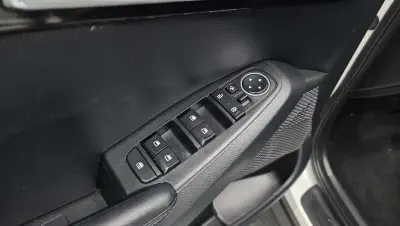 catalog-car-20
