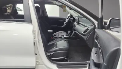 catalog-car-26