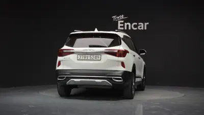 catalog-car-4