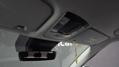 catalog-car-18