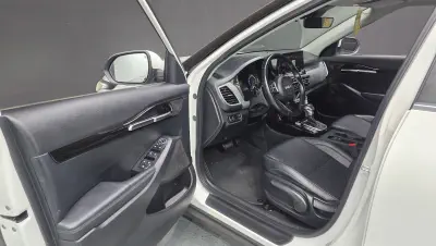 catalog-car-10