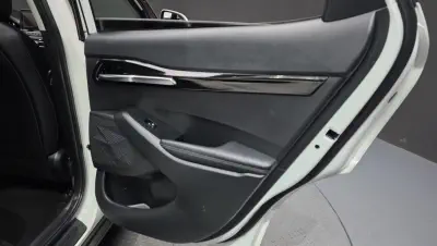 catalog-car-25