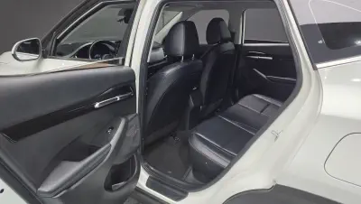 catalog-car-12