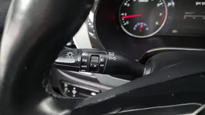 catalog-car-27
