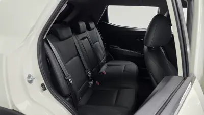 catalog-car-25