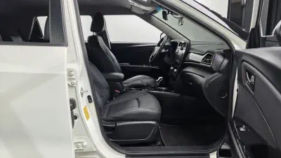 catalog-car-10