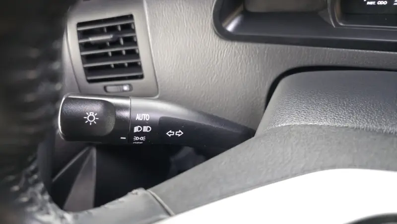 SsangYong Korando Turismo