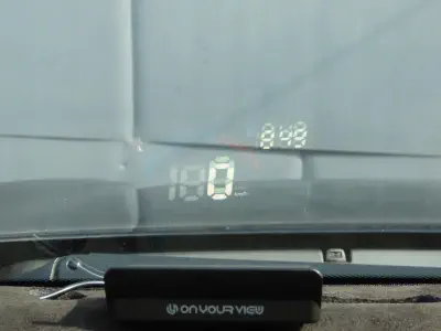 catalog-car-17