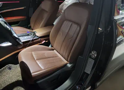 catalog-car-6