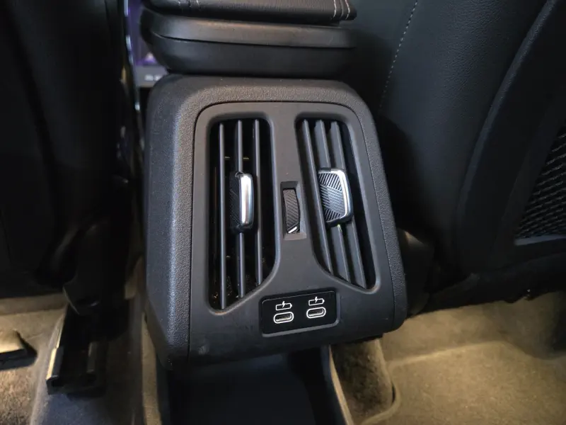 BMW 2-Series Active Tourer