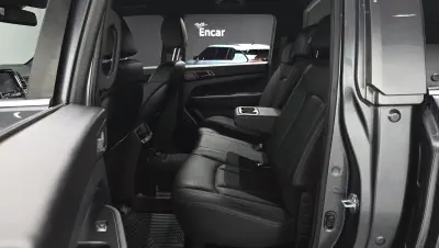 catalog-car-11