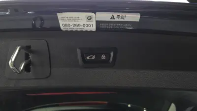 catalog-car-18