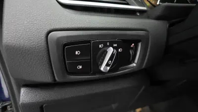 catalog-car-29