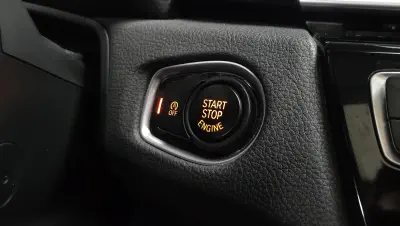 catalog-car-30