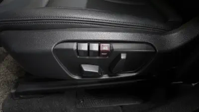 catalog-car-17