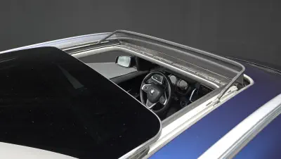 catalog-car-16