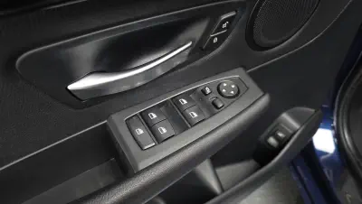 catalog-car-27