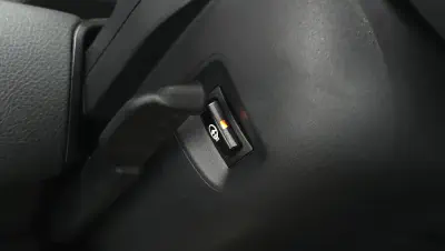 catalog-car-28