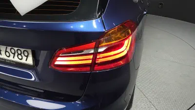 catalog-car-22
