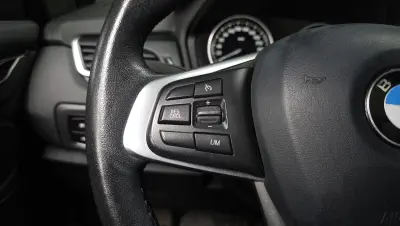 catalog-car-25