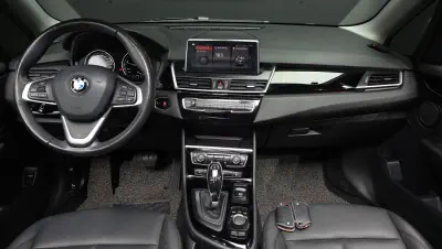 catalog-car-6