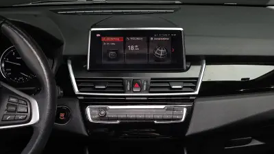 catalog-car-13
