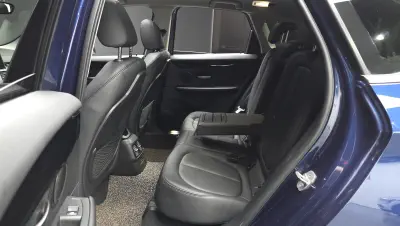 catalog-car-11