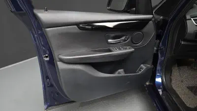 catalog-car-23