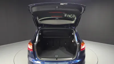 catalog-car-19