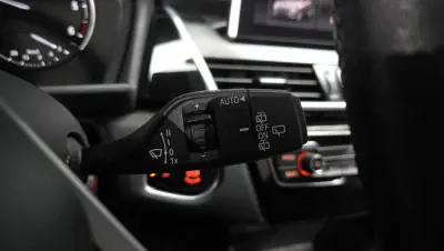 catalog-car-26