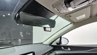 Купить Kia K5 Busan из Кореи, превью 31