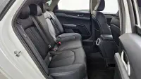 Купить Kia K5 Busan из Кореи, превью 12