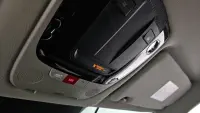 Купить Kia K5 Busan из Кореи, превью 18