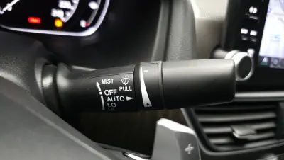 catalog-car-27