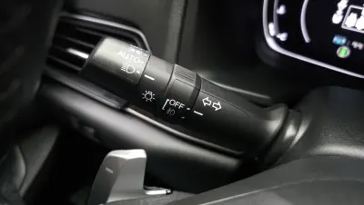 catalog-car-28