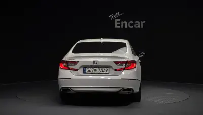 catalog-car-4