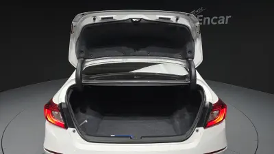 catalog-car-20