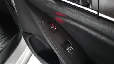 catalog-car-19