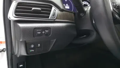 catalog-car-29