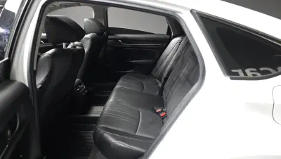 catalog-car-26