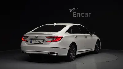 catalog-car-2