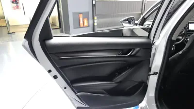 catalog-car-25