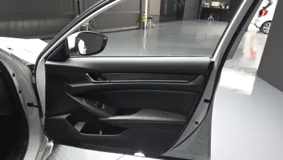 catalog-car-24